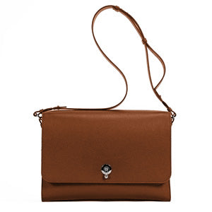 Sobre
